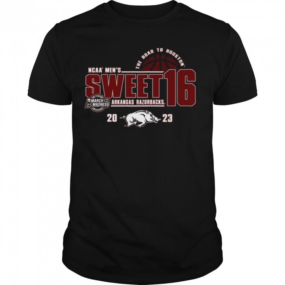 Unisex shirts