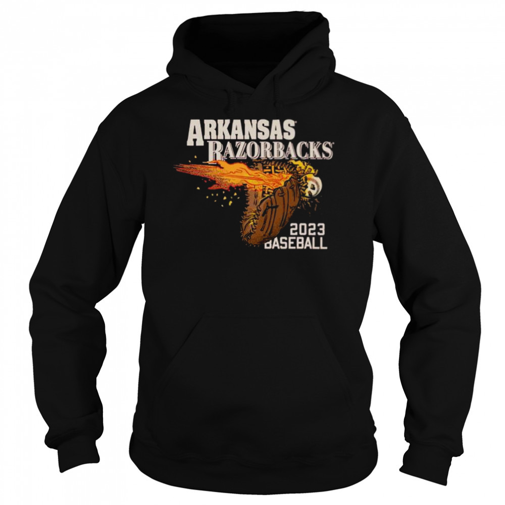 Hoodie shirts