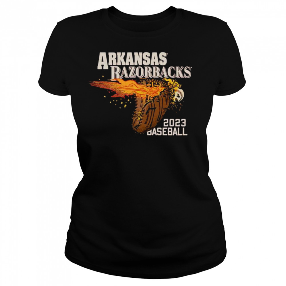 Women's shirts
