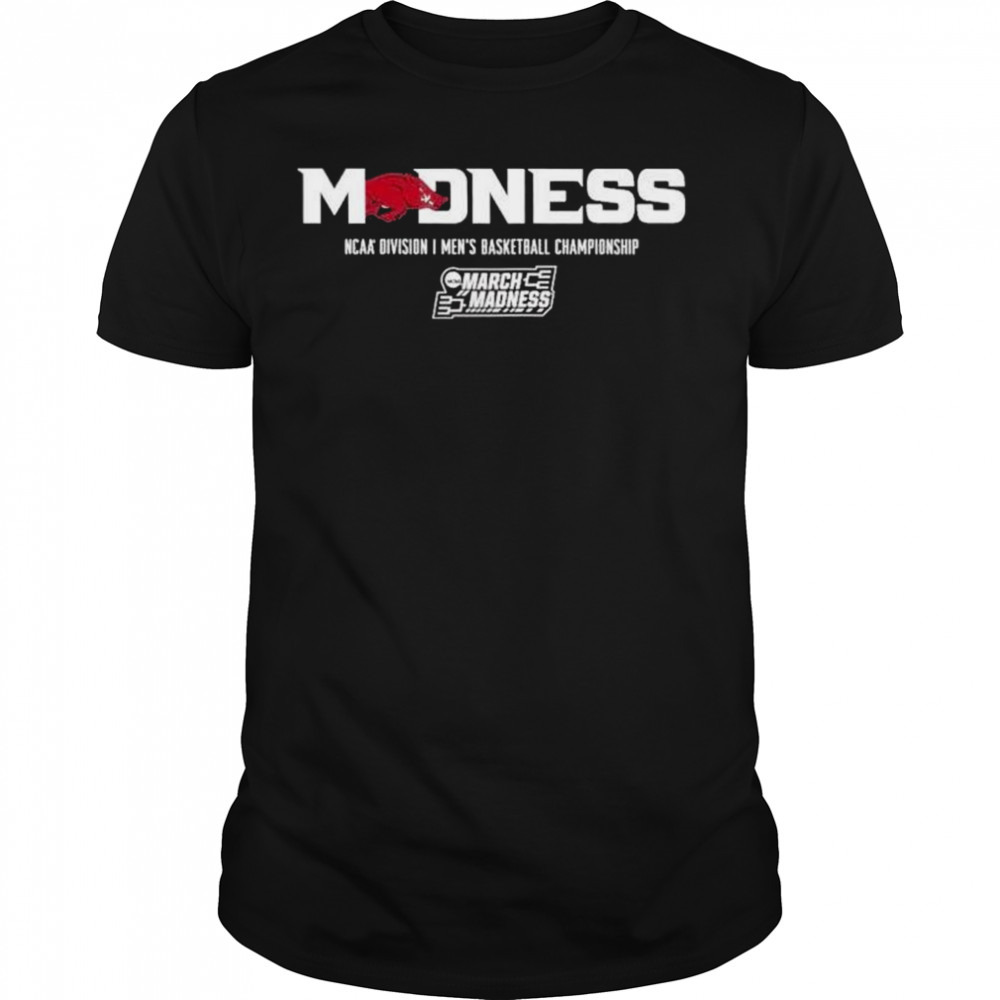 Unisex shirts
