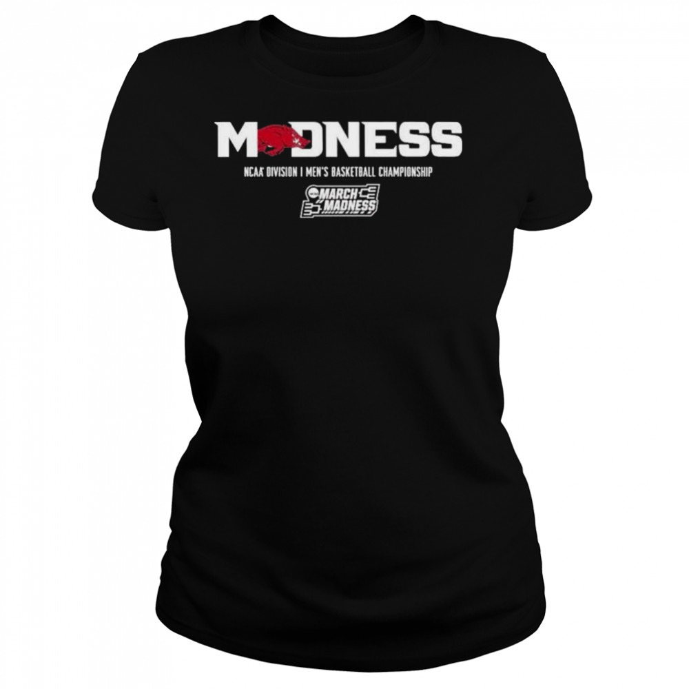 Women's shirts