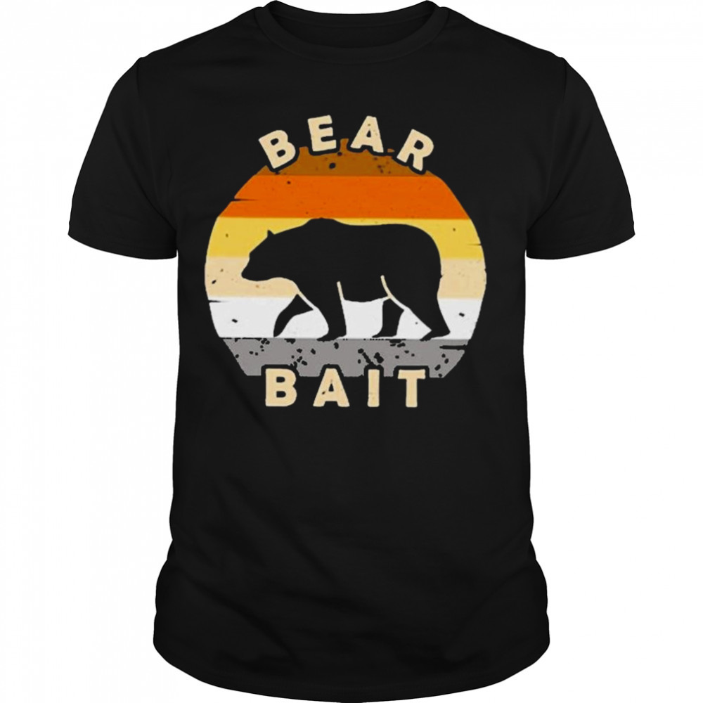 Unisex shirts