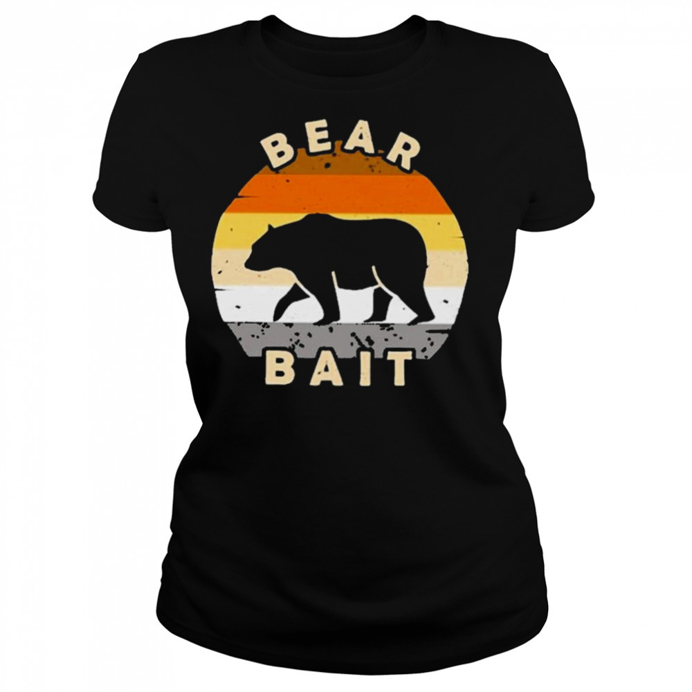 Women's shirts