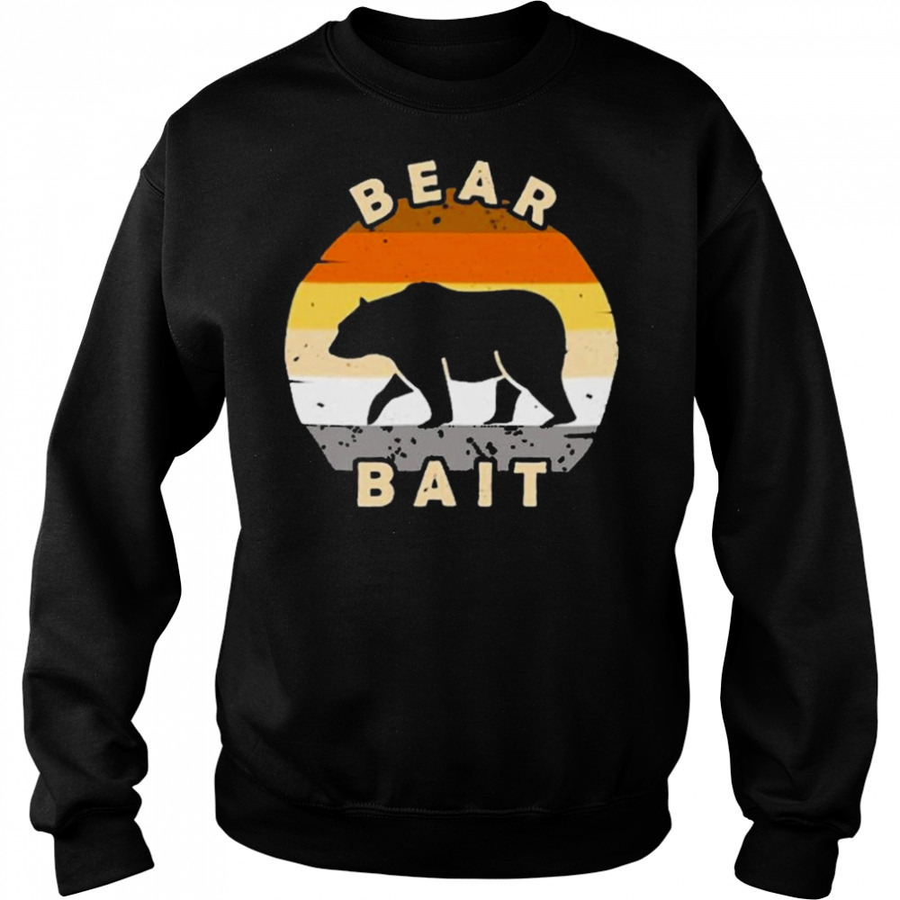 Sweat shirts
