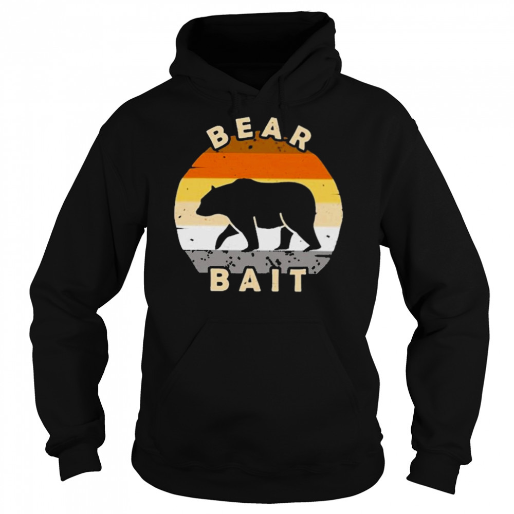 Hoodie shirts