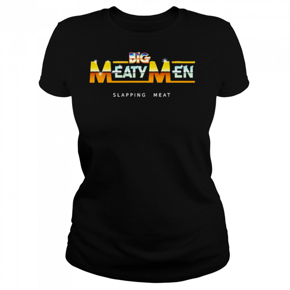 Women's shirts
