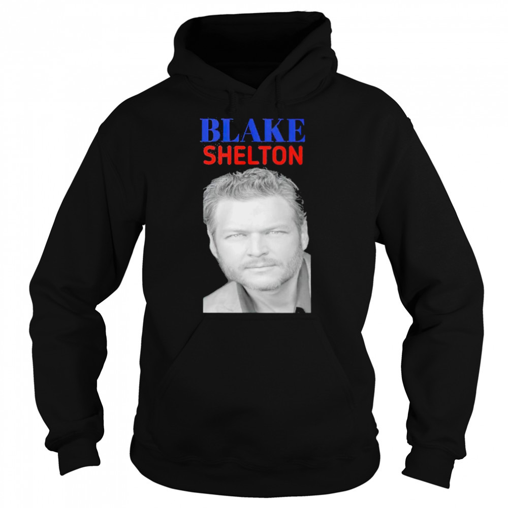 Hoodie shirts
