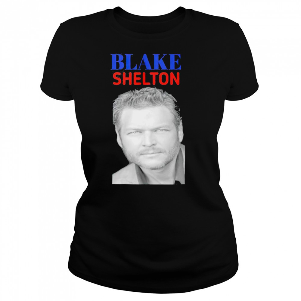 Women's shirts
