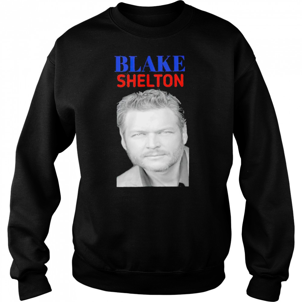 Sweat shirts