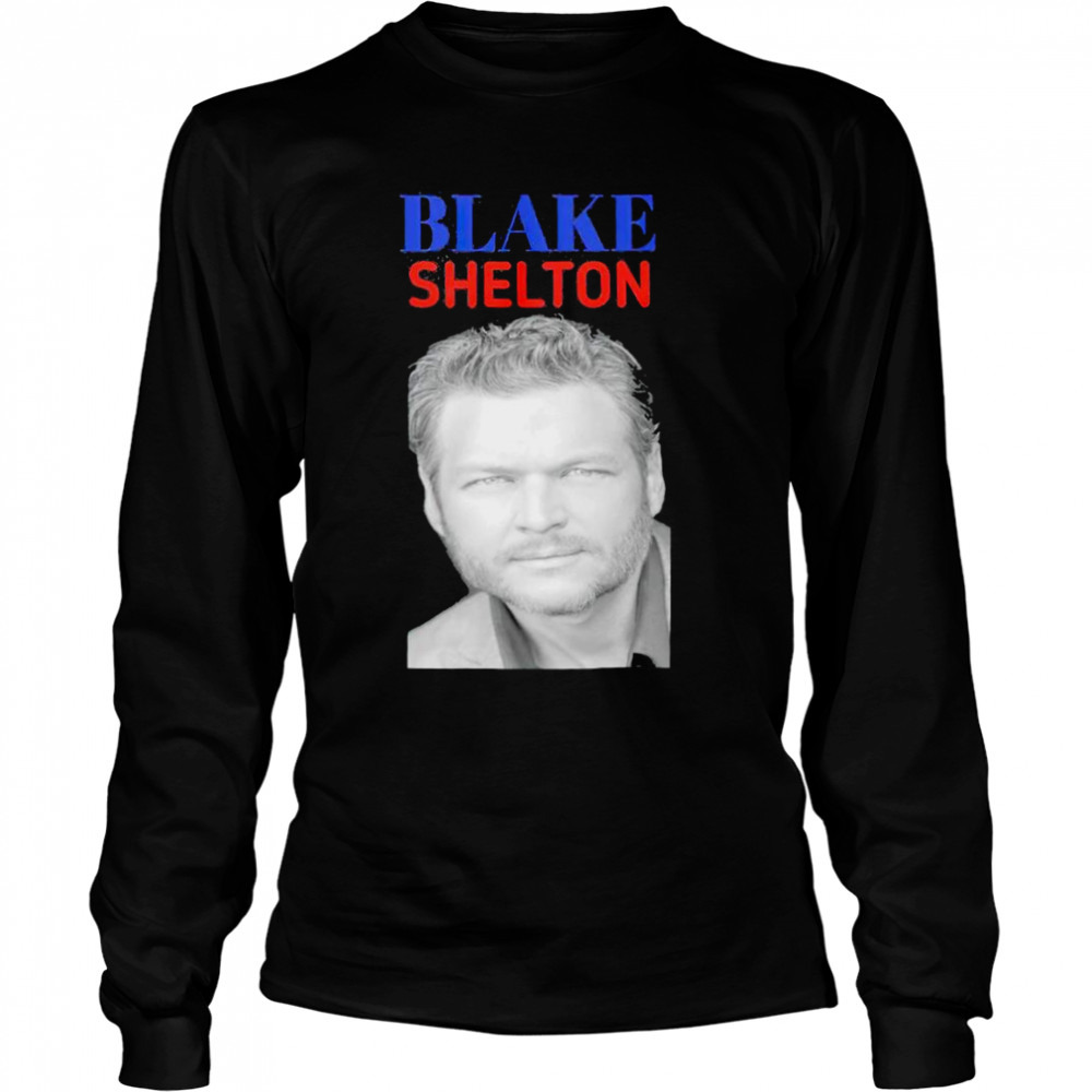 Long Sleeved shirts