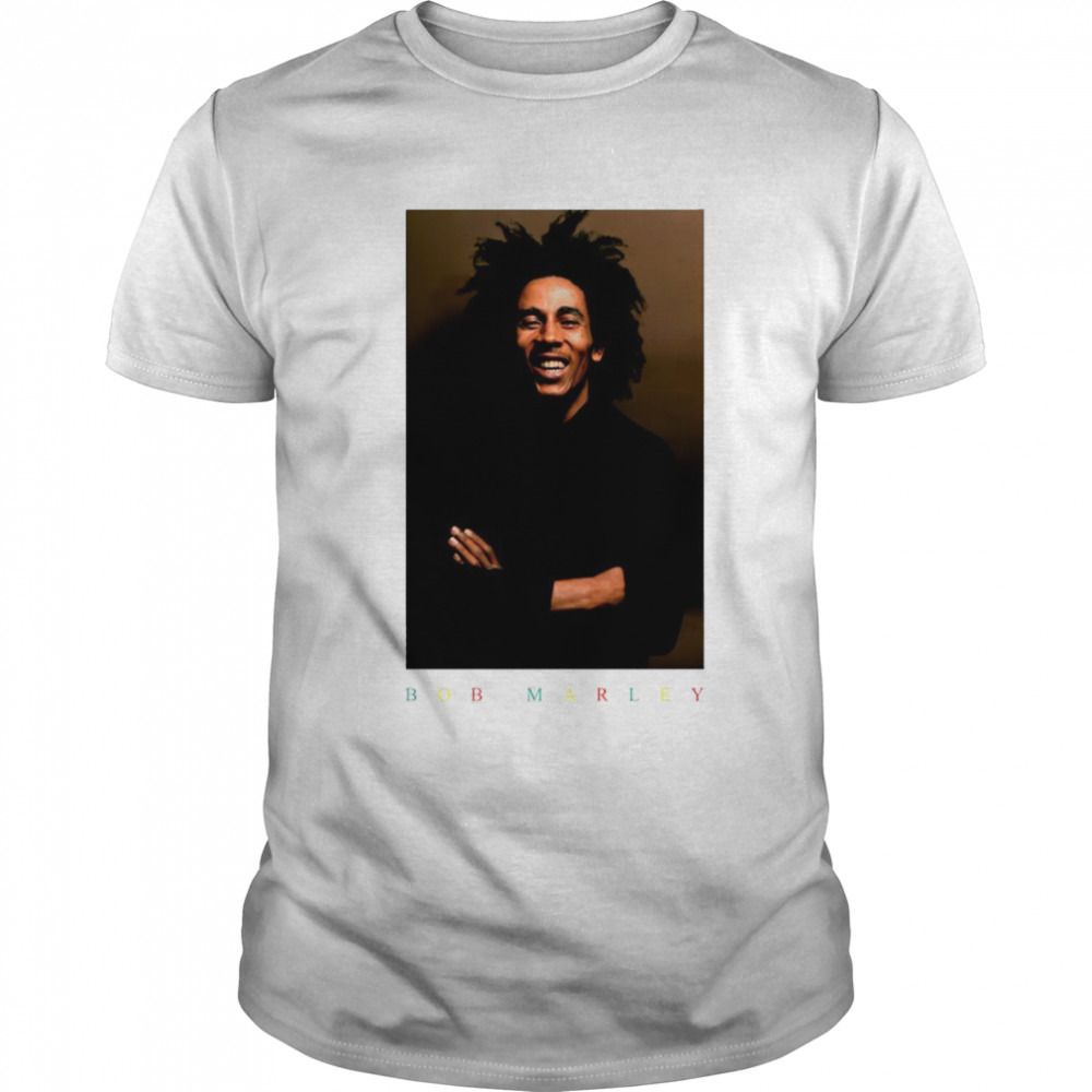 Unisex shirt