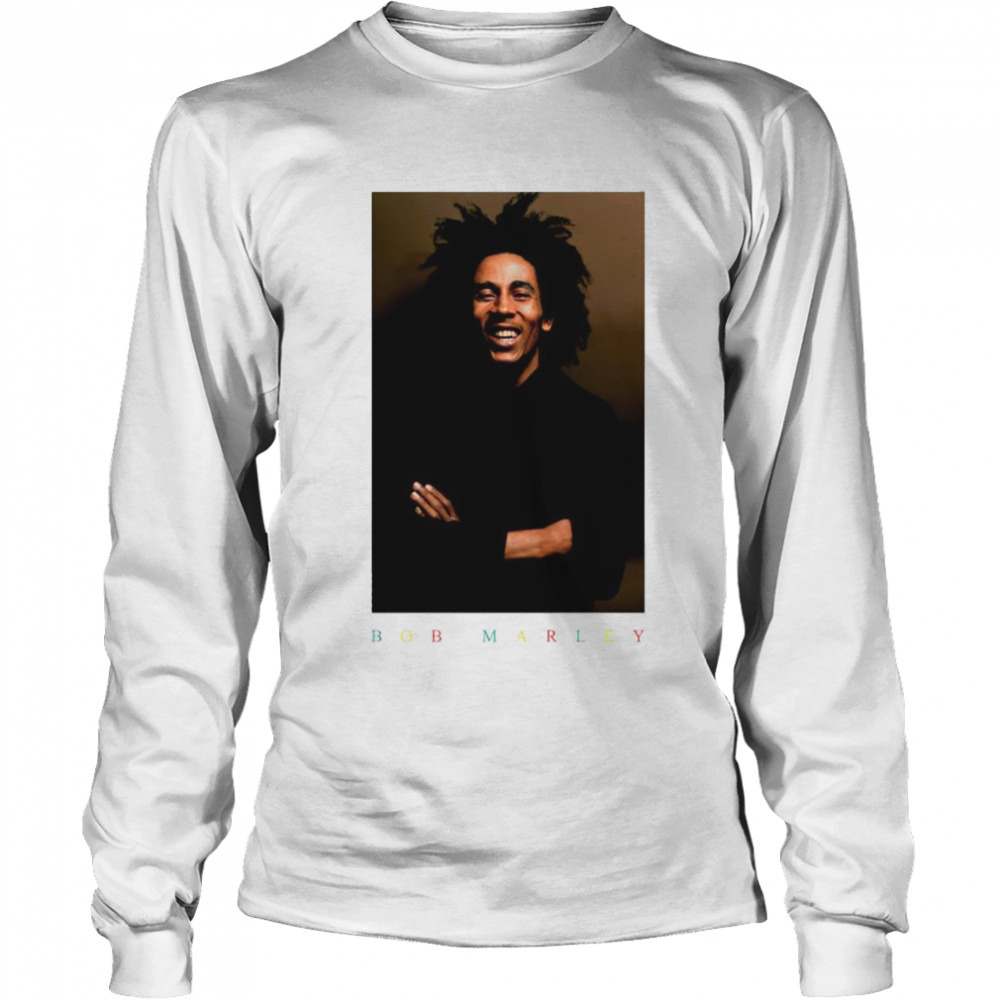 Long Sleeved shirt