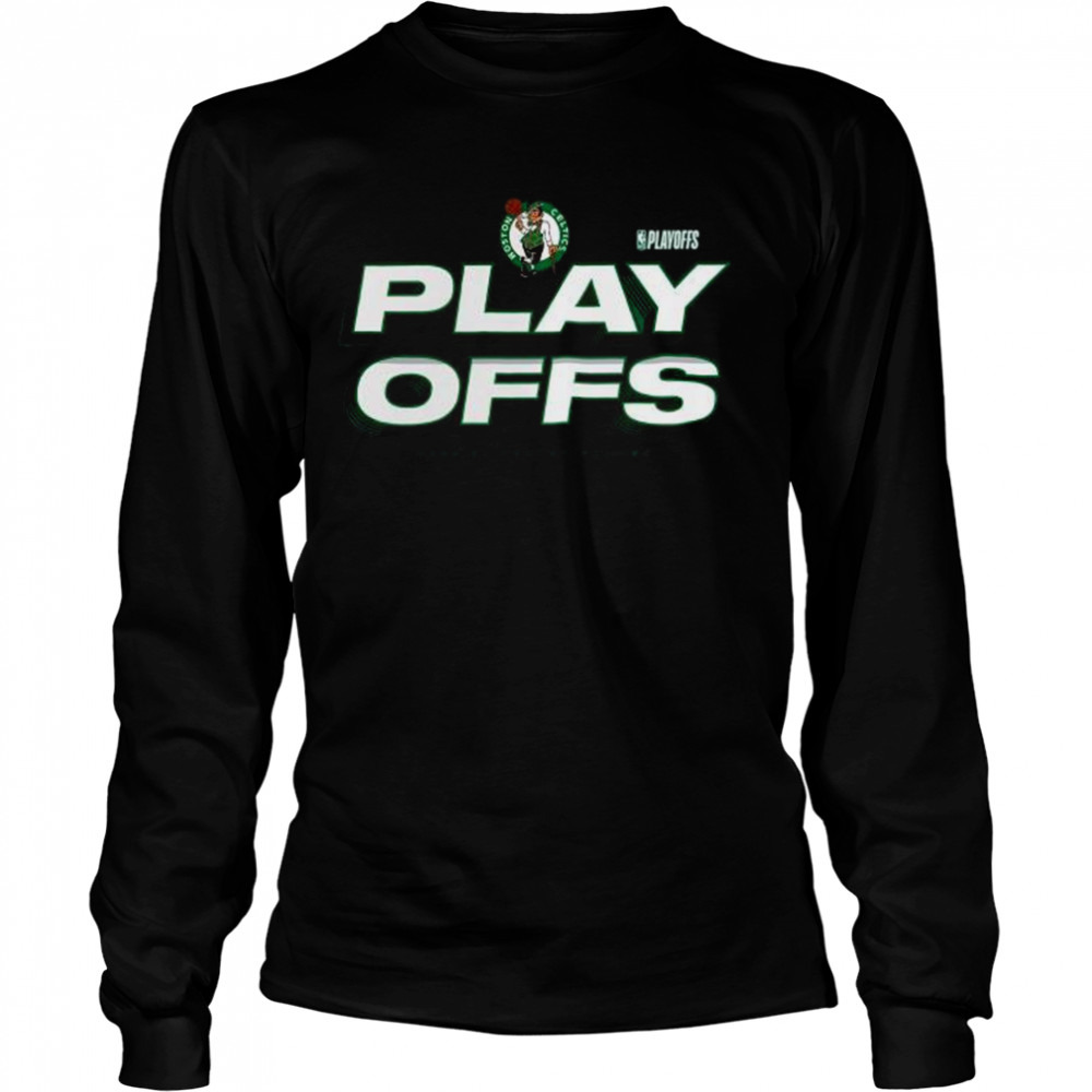 Long Sleeved shirts