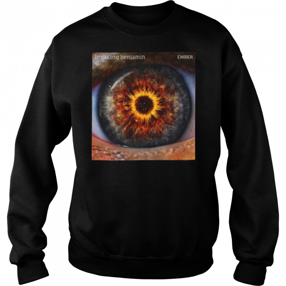 Sweat shirts