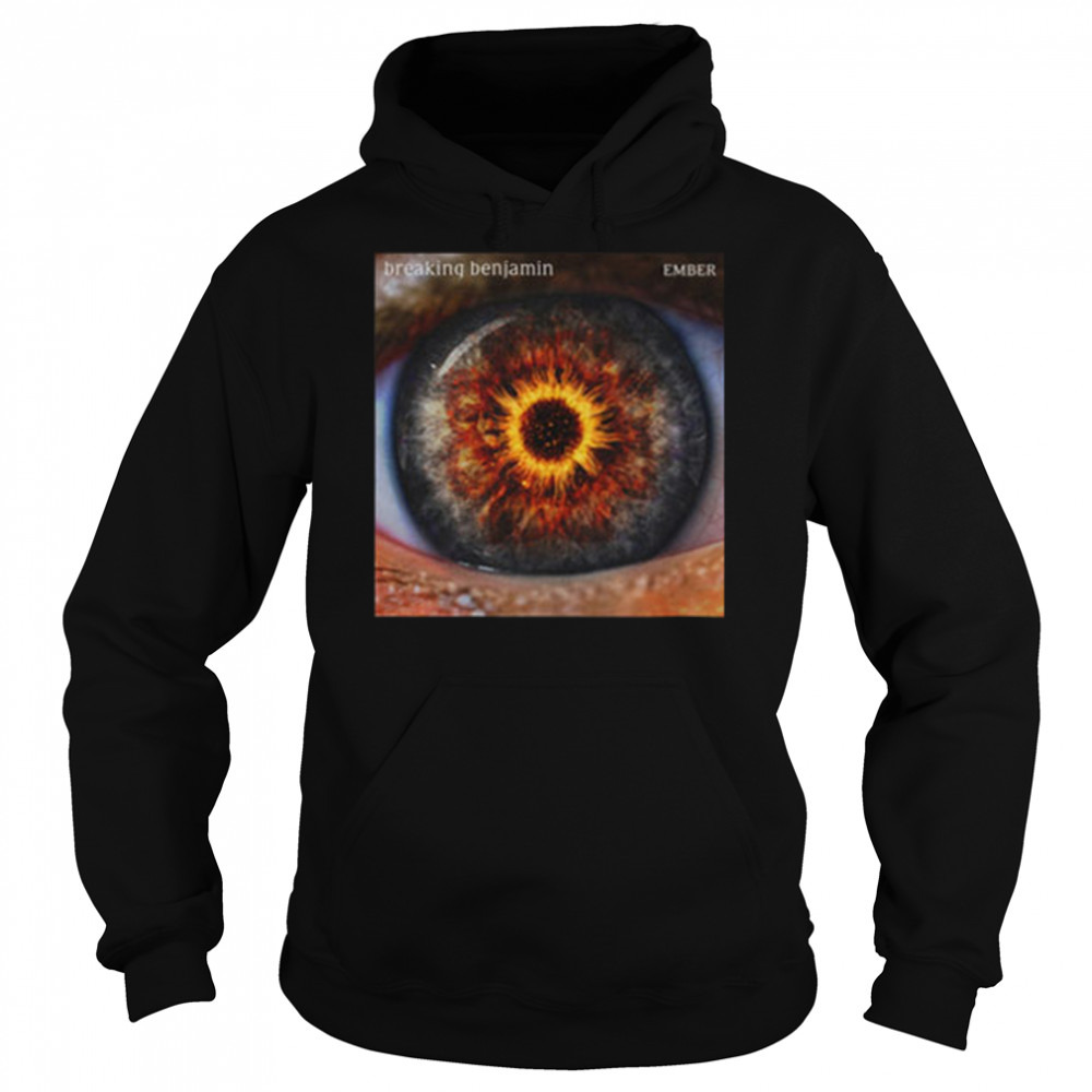 Hoodie shirts