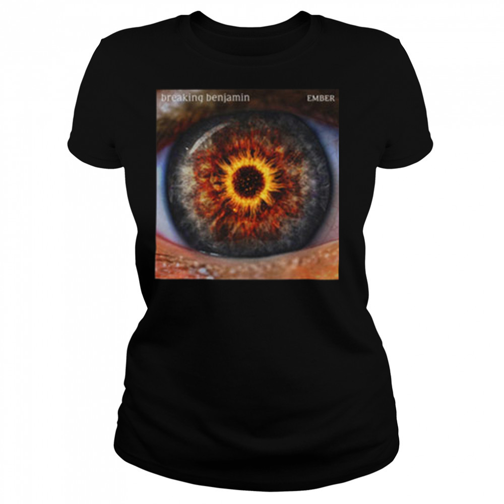 Women's shirts