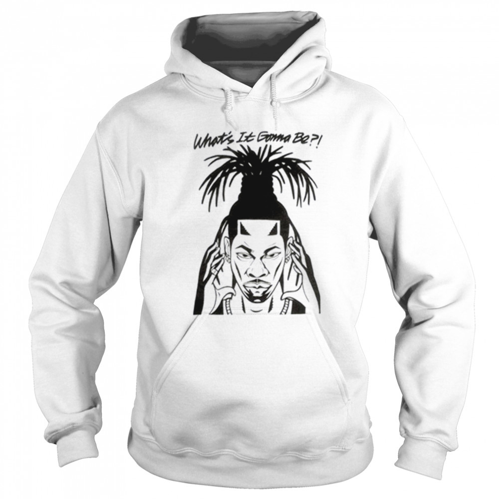 Hoodie shirt