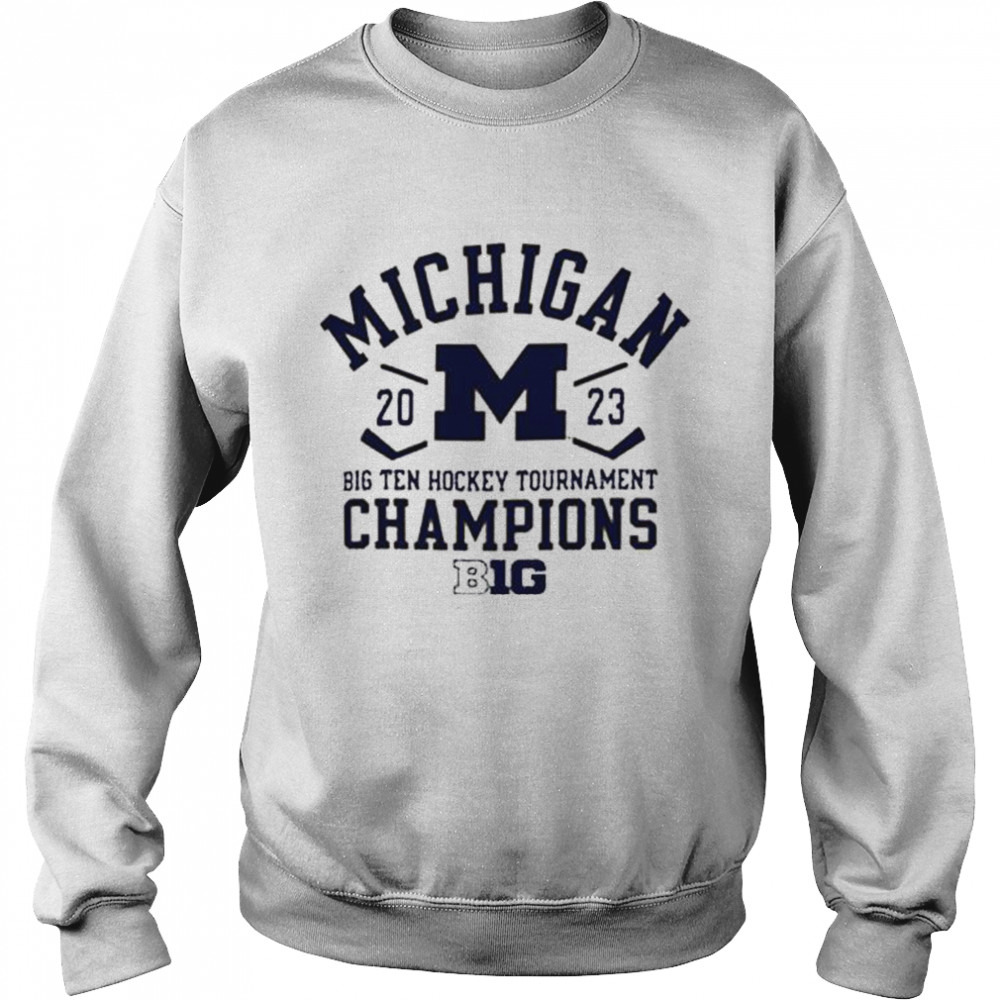 Sweat shirt