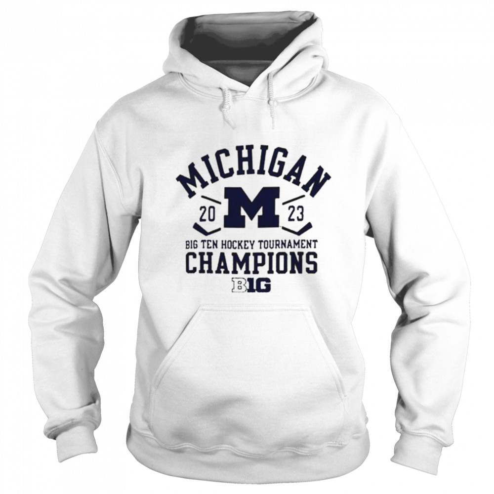 Hoodie shirt