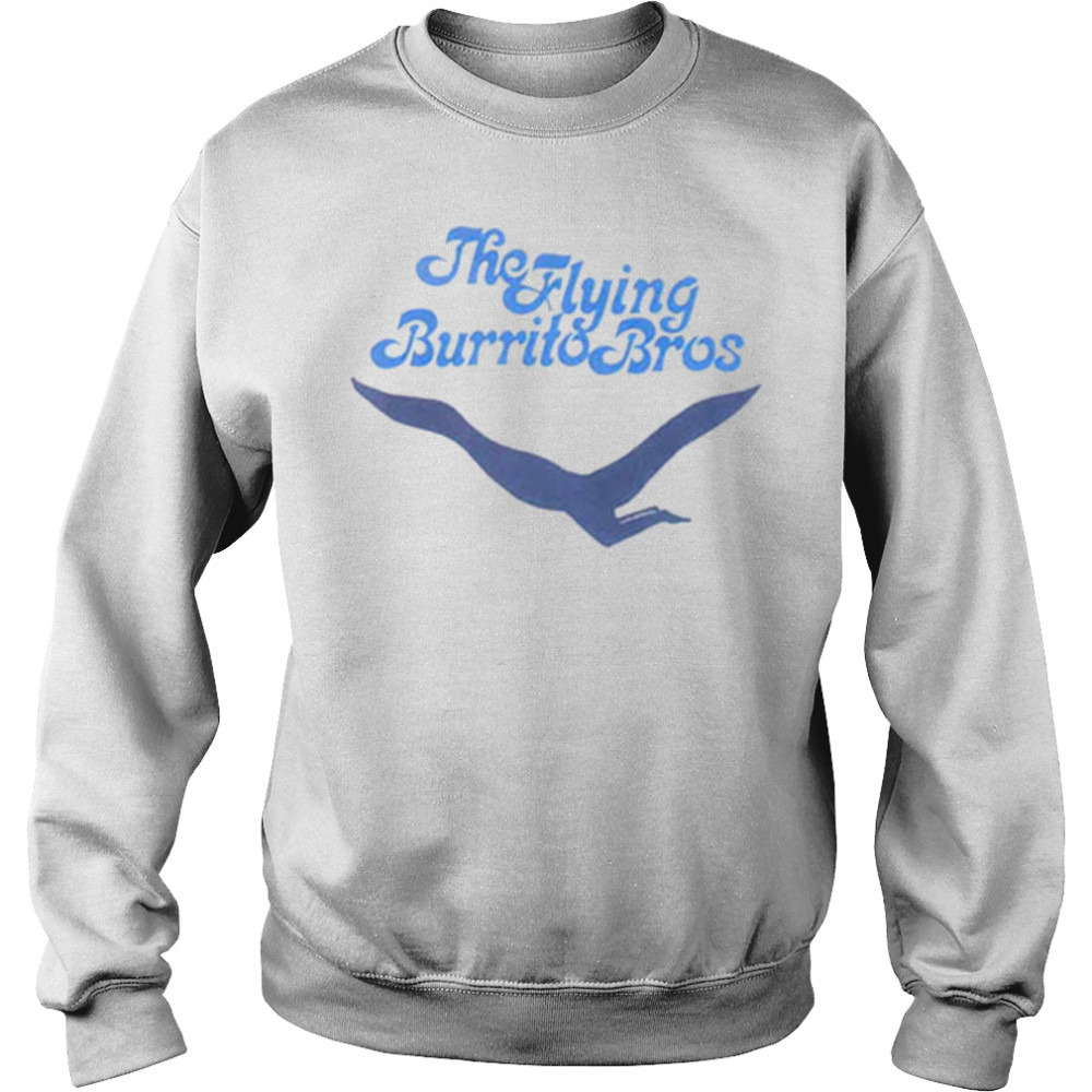 Sweat shirt