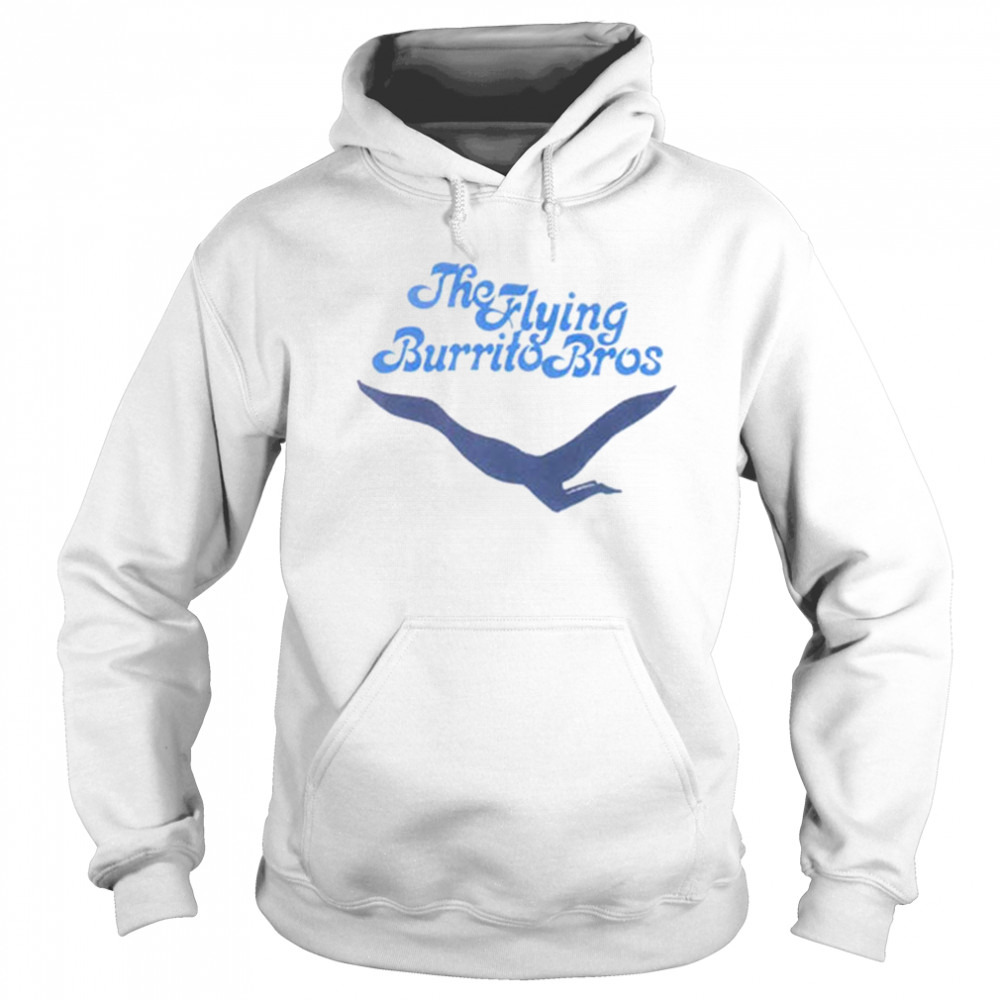 Hoodie shirt