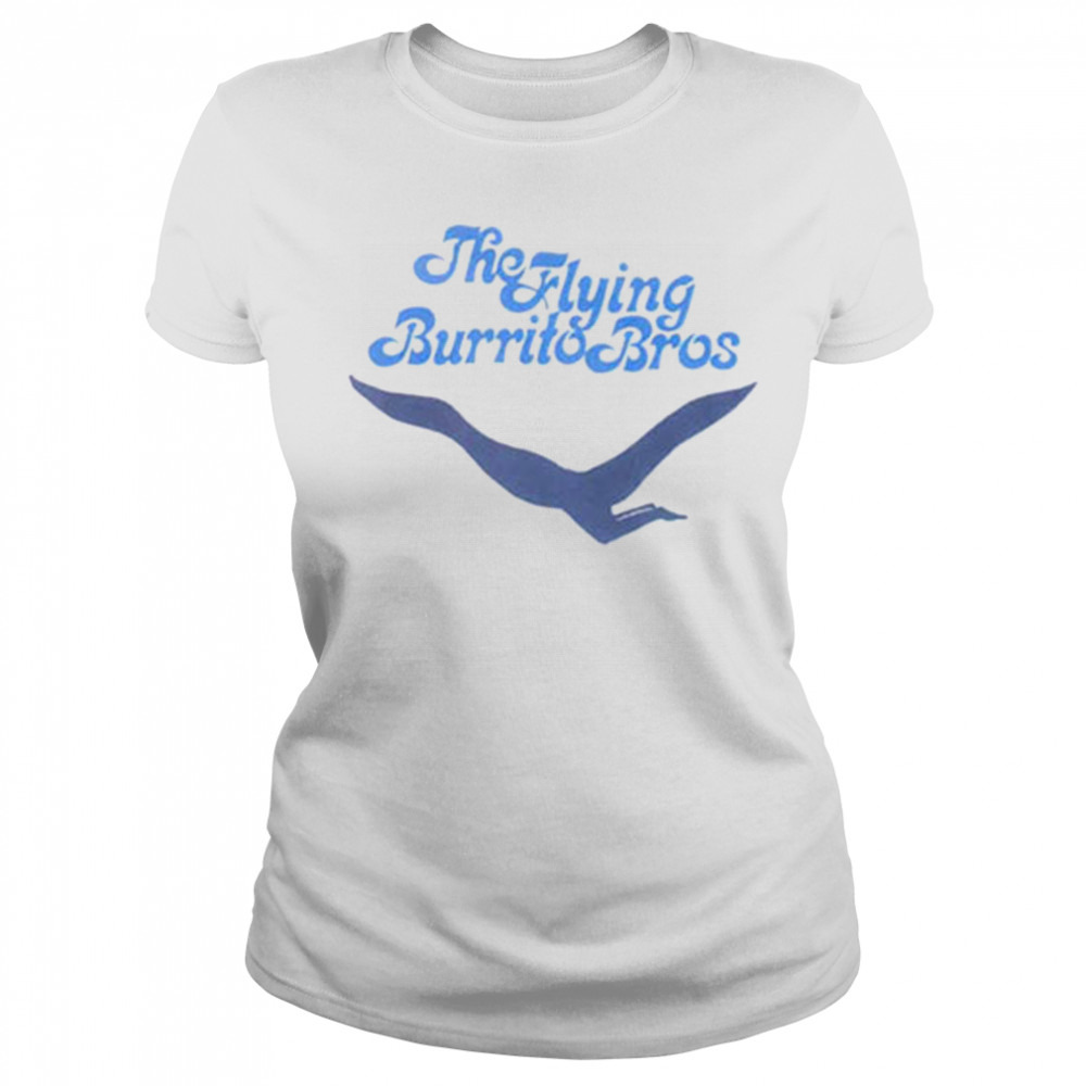 Women's shirt