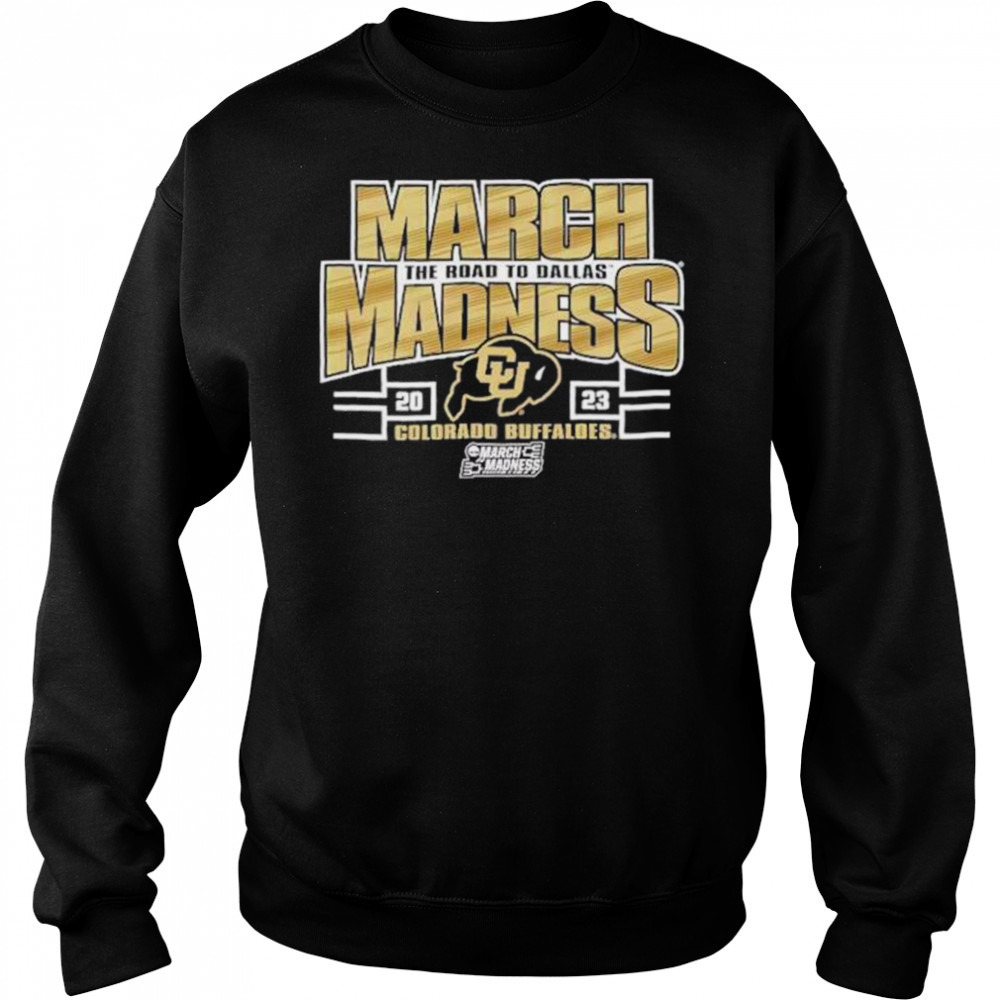 Sweat shirts
