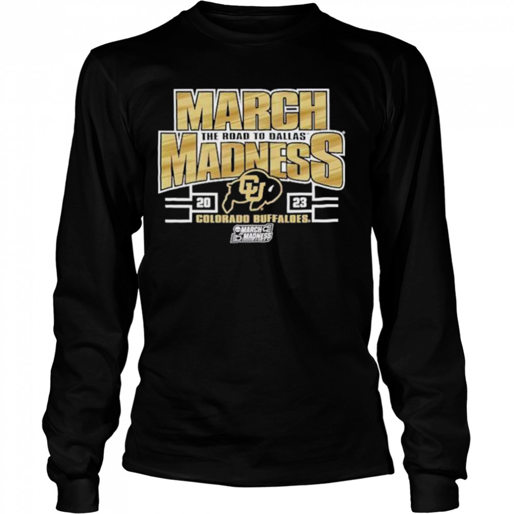 Long Sleeved shirts