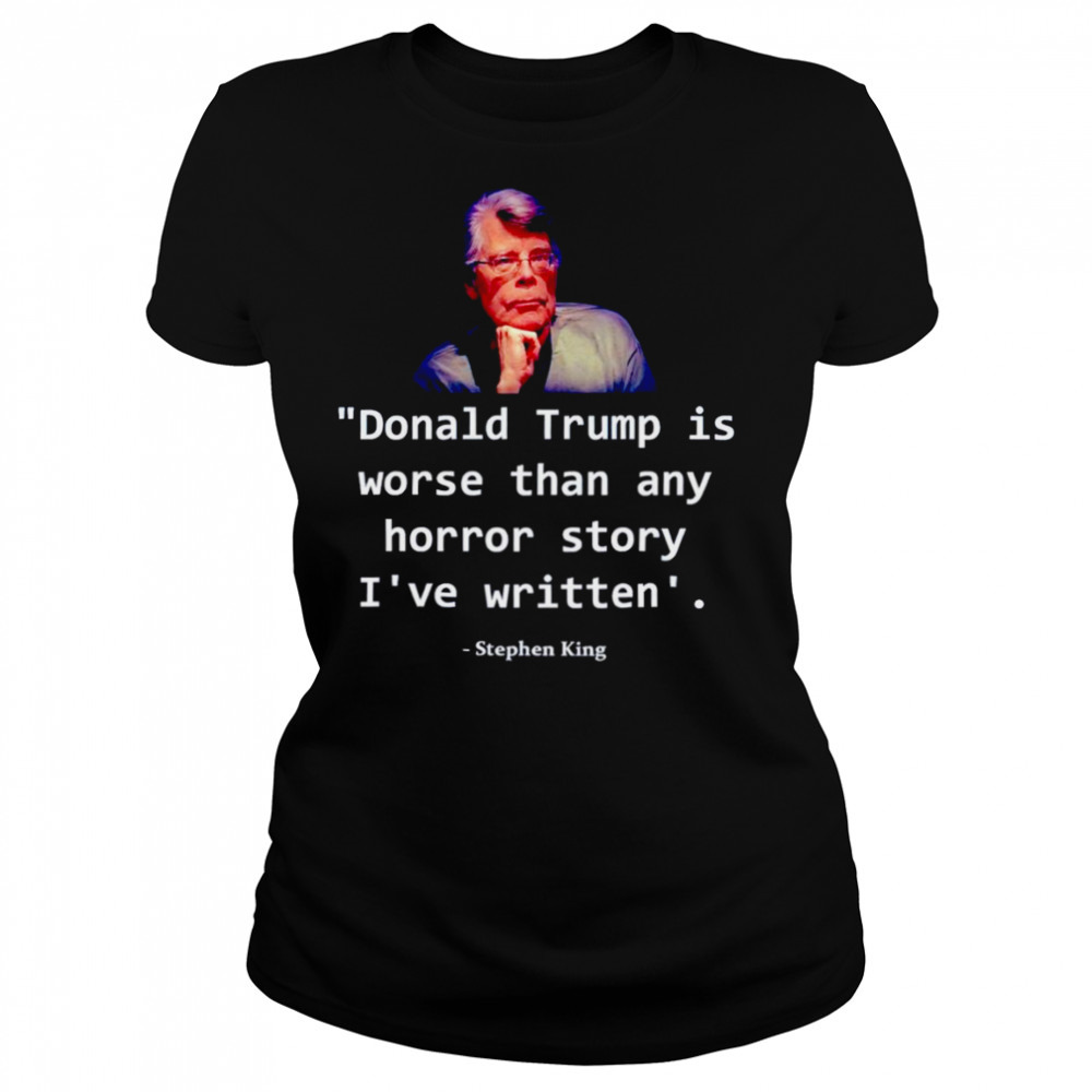 Women's shirts