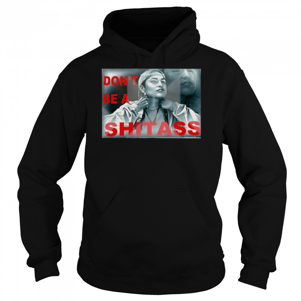 Hoodie shirts