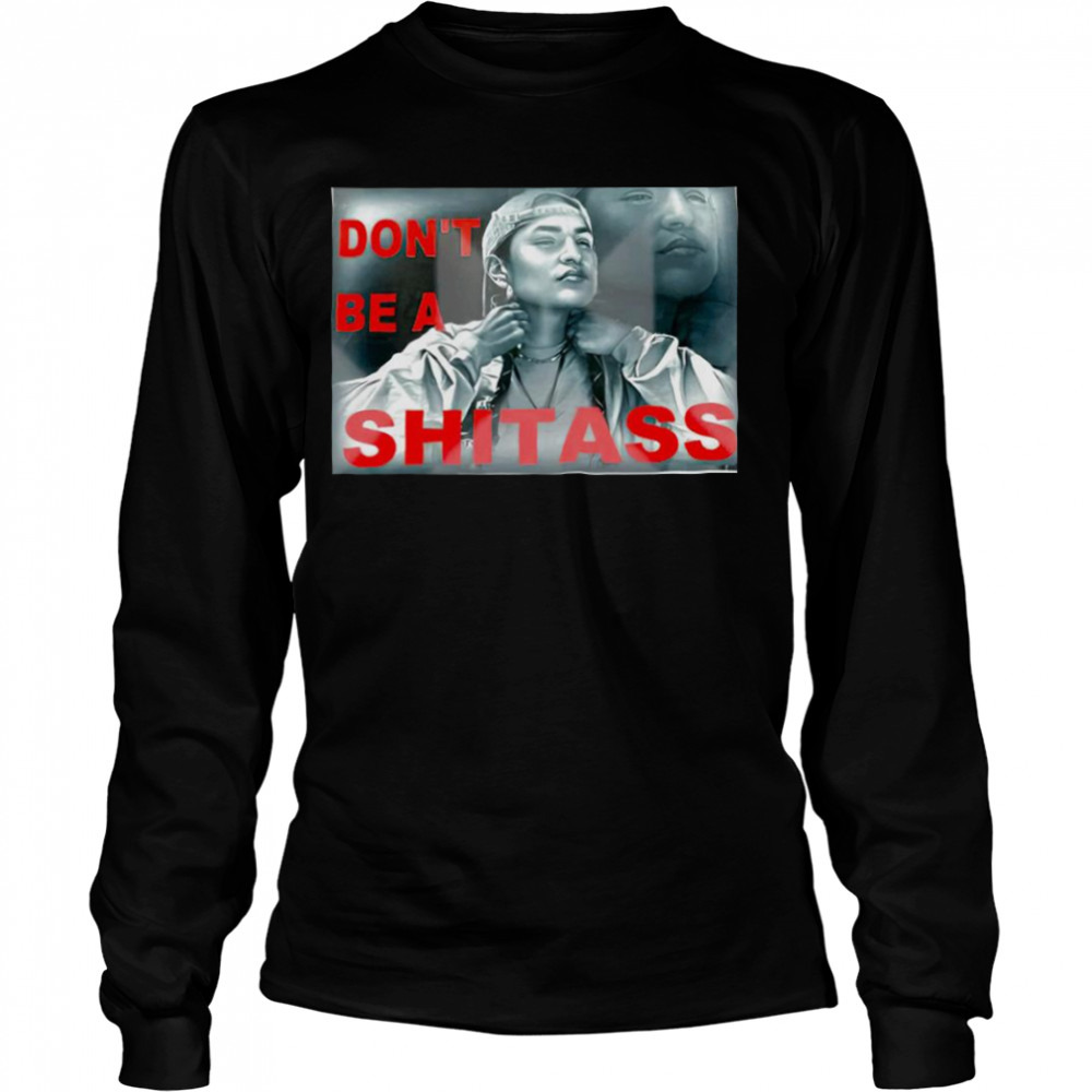 Long Sleeved shirts