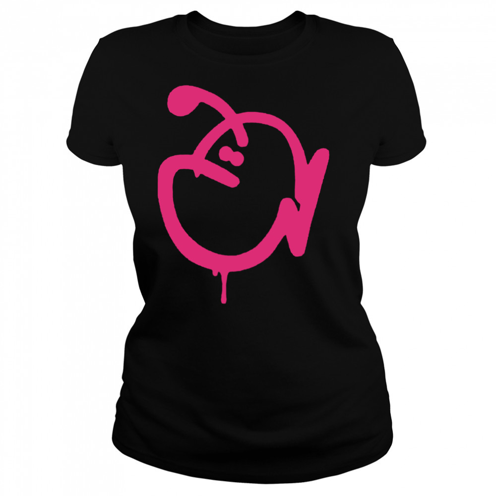 Women's shirts