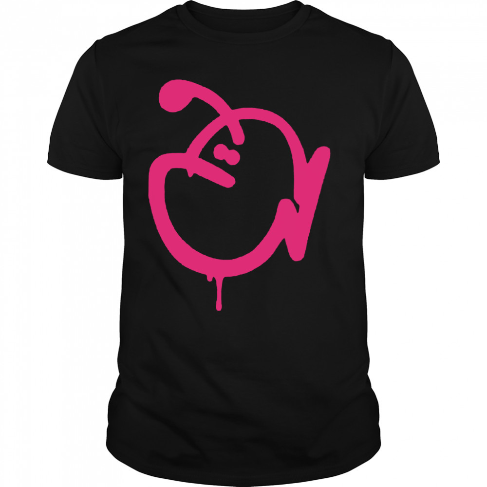 Unisex shirts