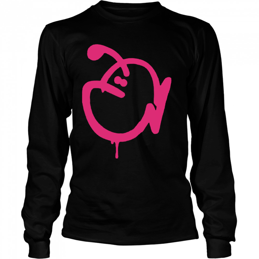 Long Sleeved shirts