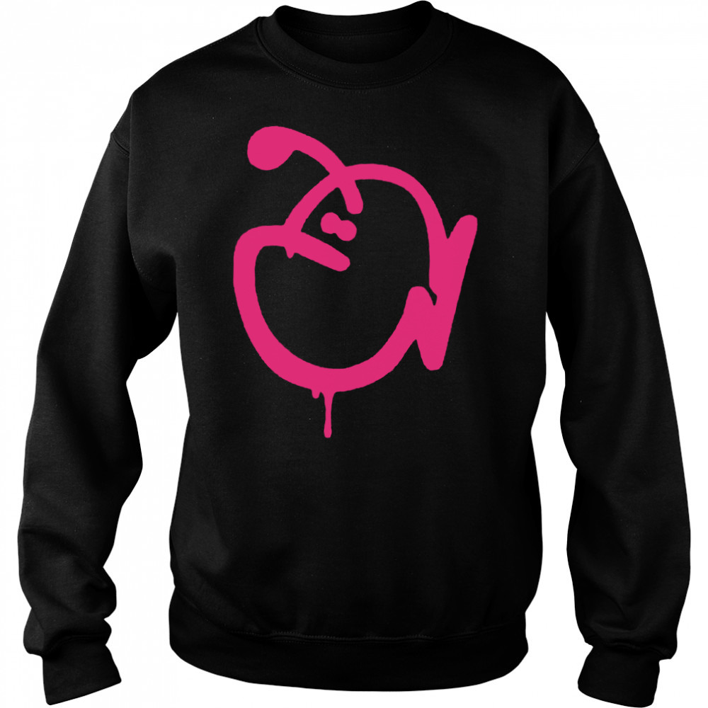 Sweat shirts