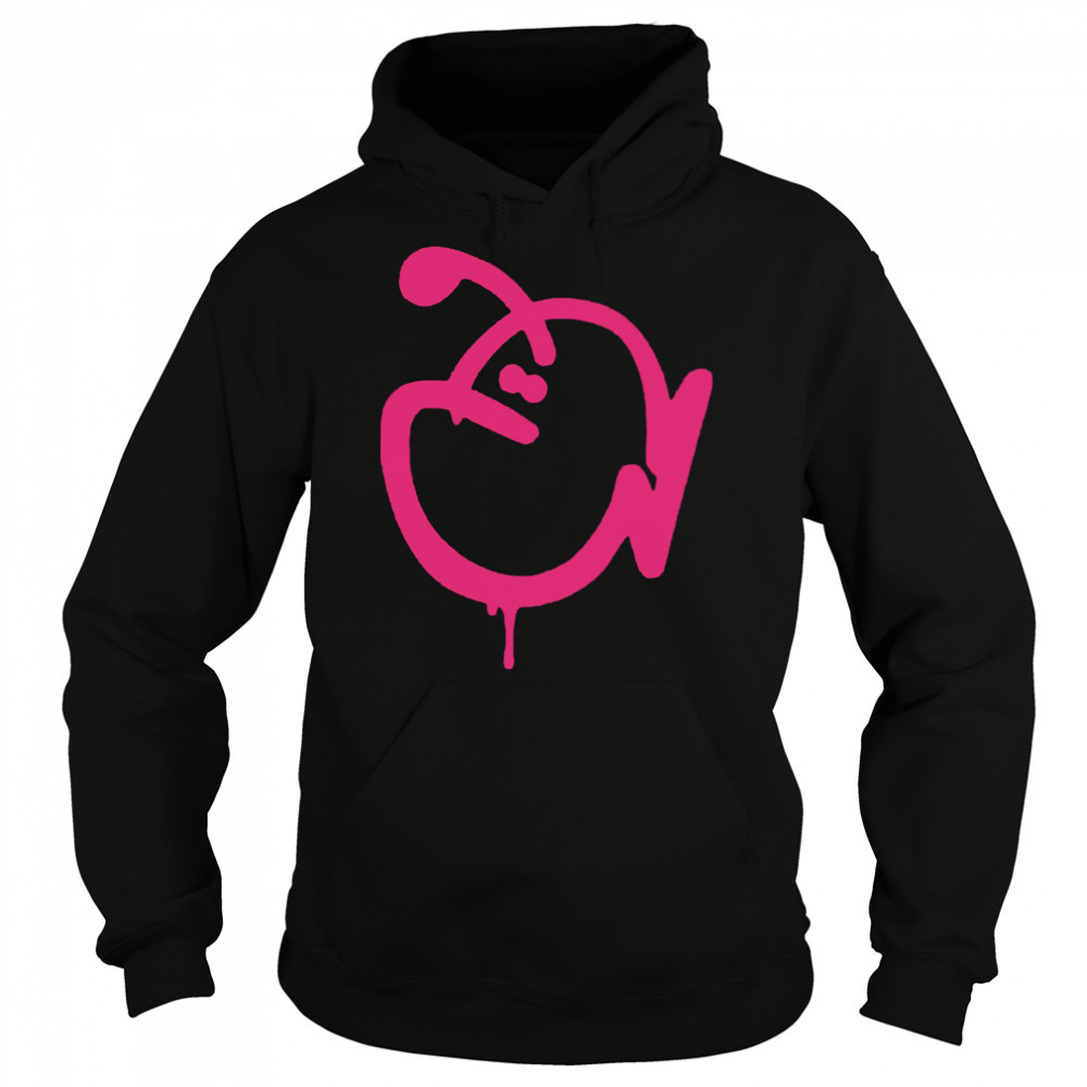 Hoodie shirts