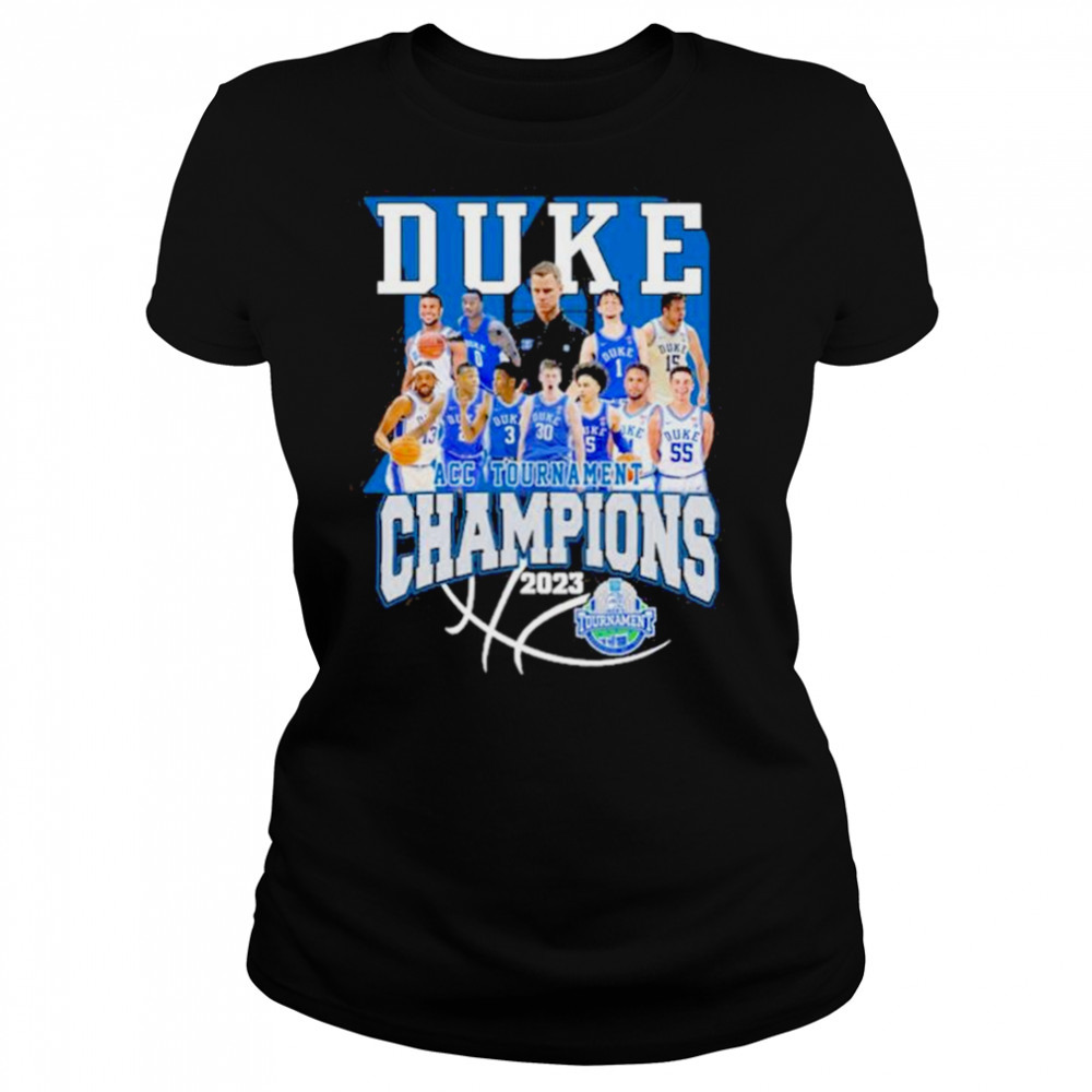 Women's shirts