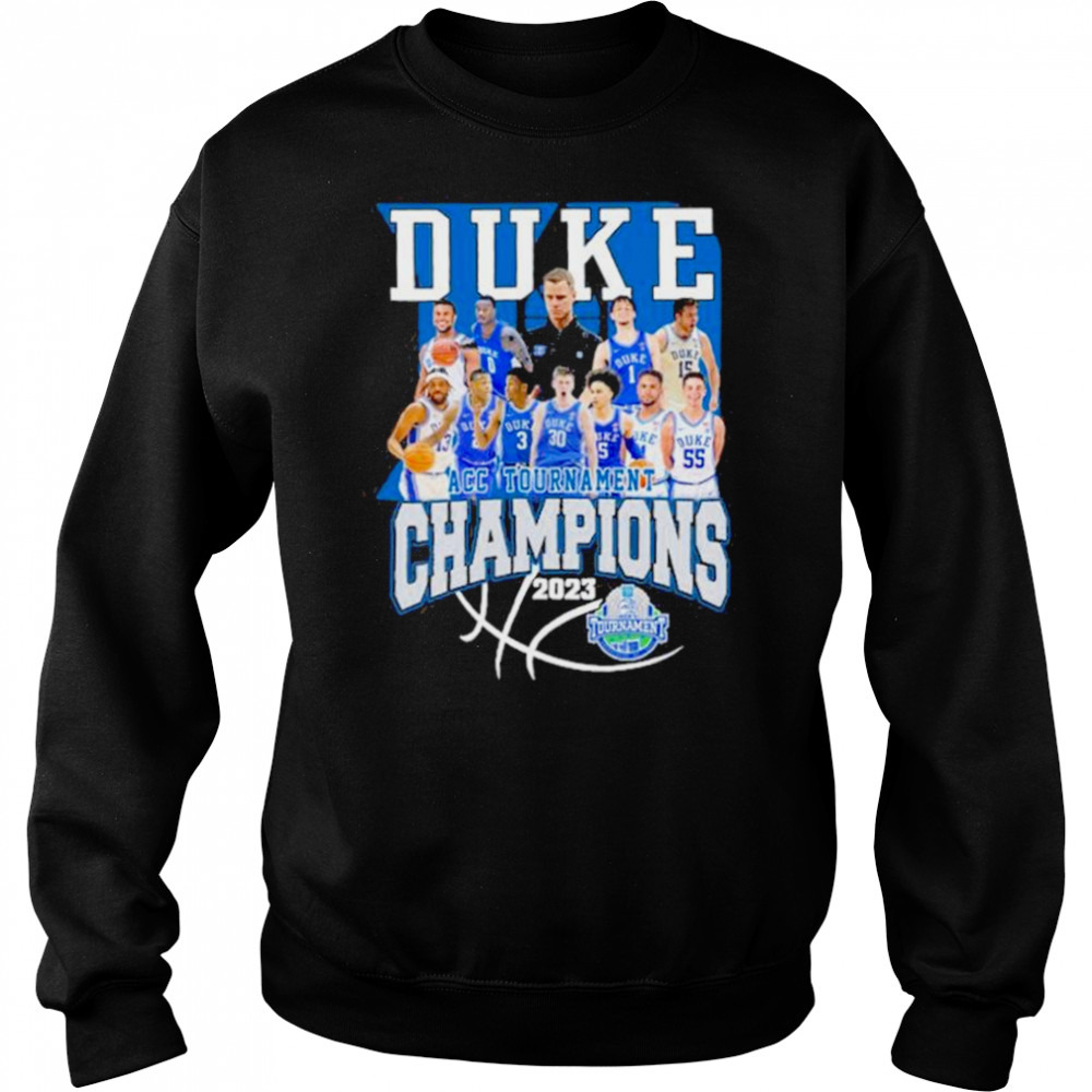 Sweat shirts