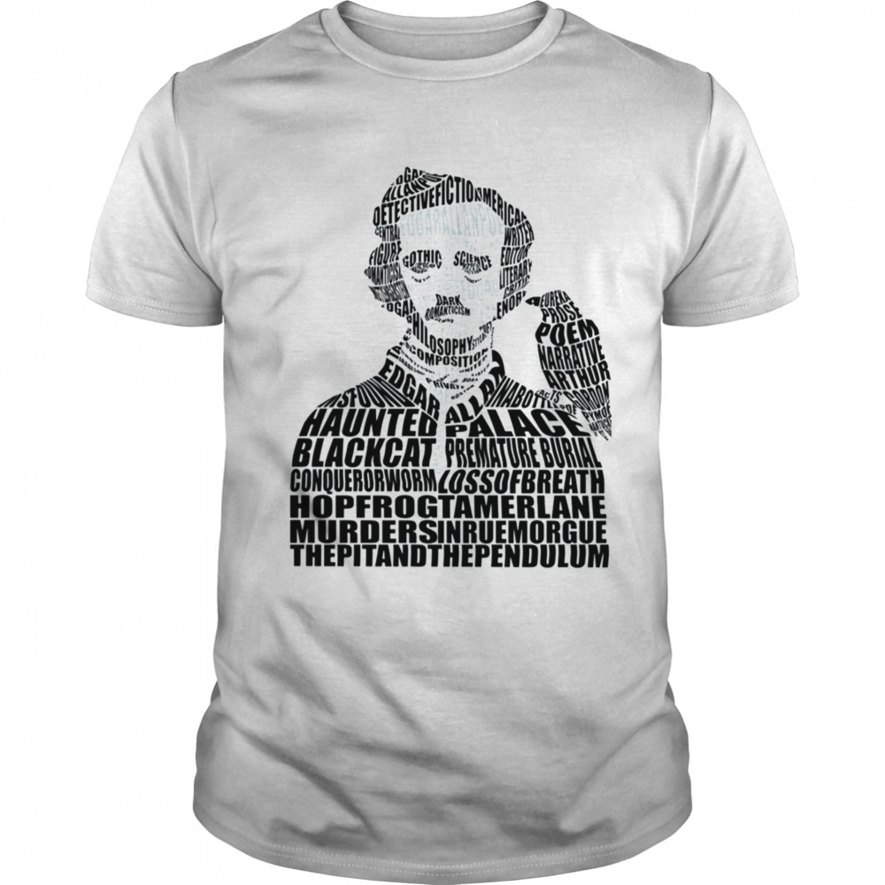 Unisex shirt