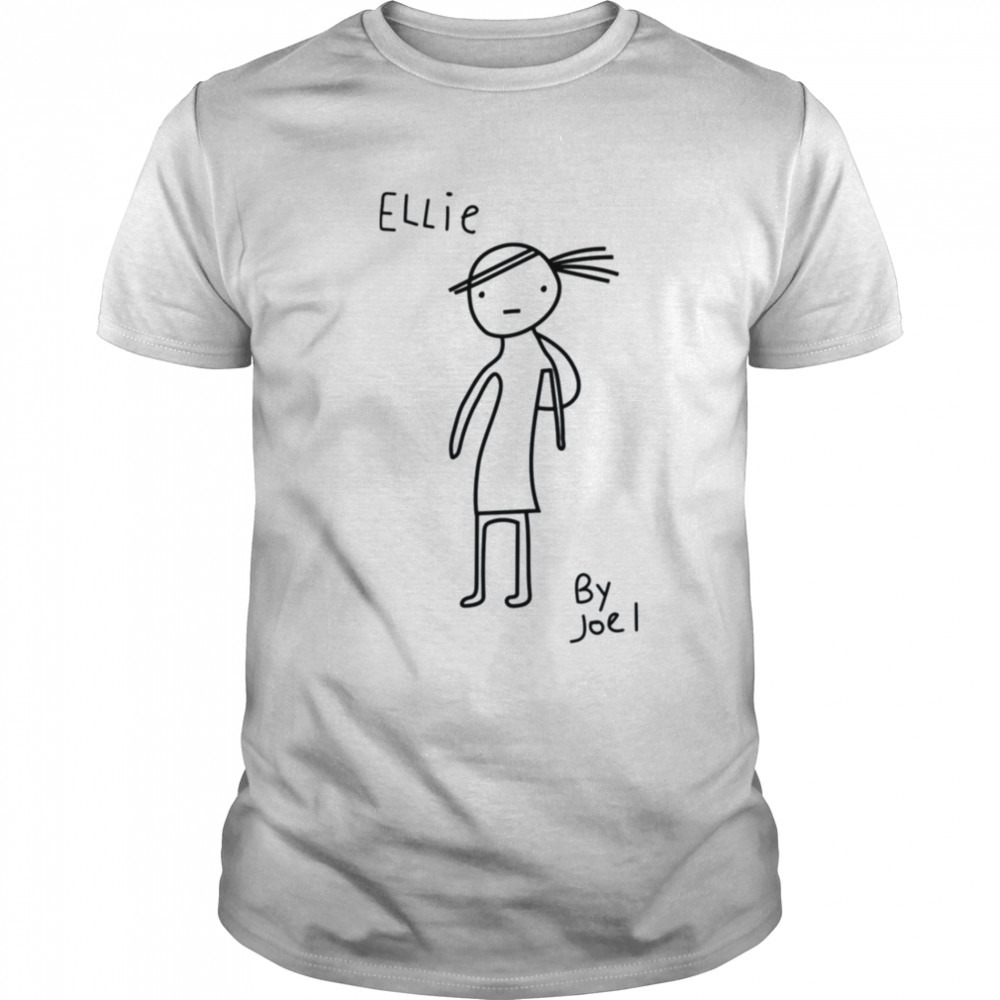 Unisex shirt