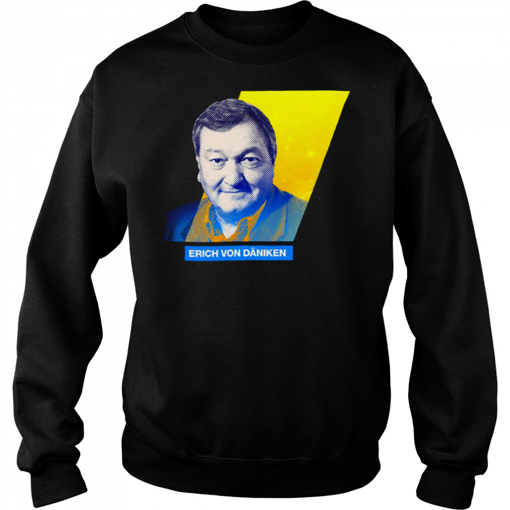 Sweat shirts