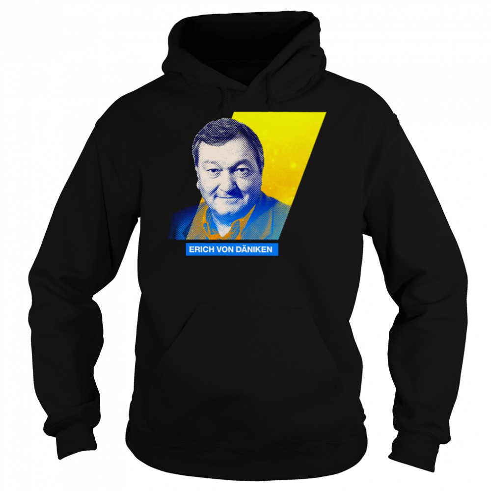 Hoodie shirts