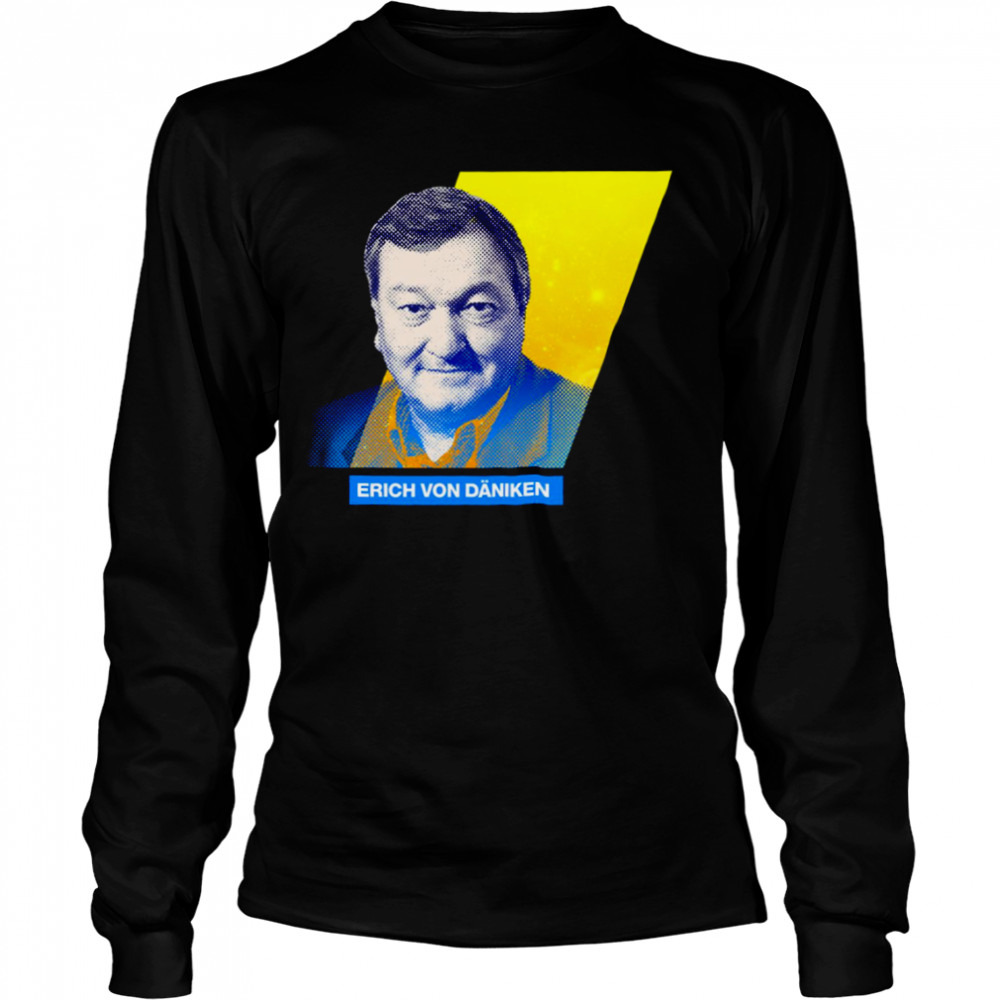 Long Sleeved shirts