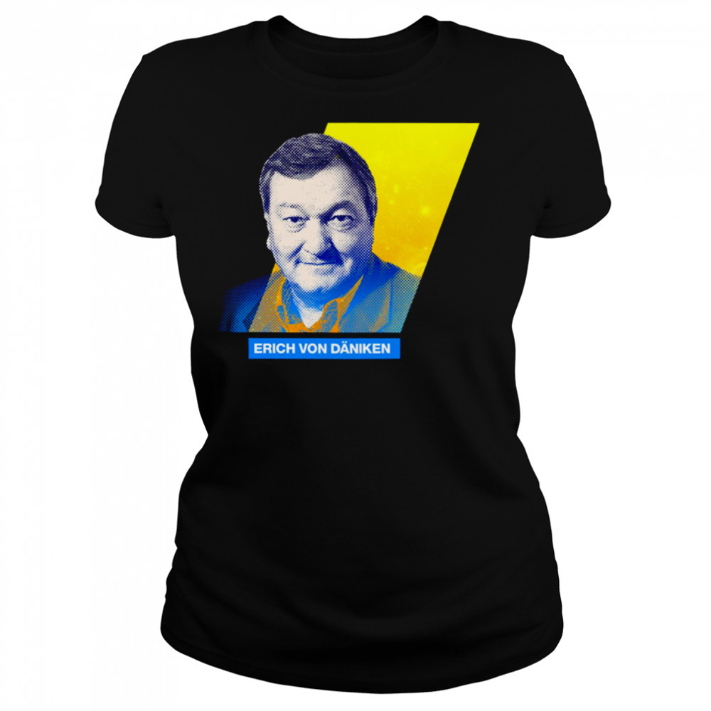 Women's shirts