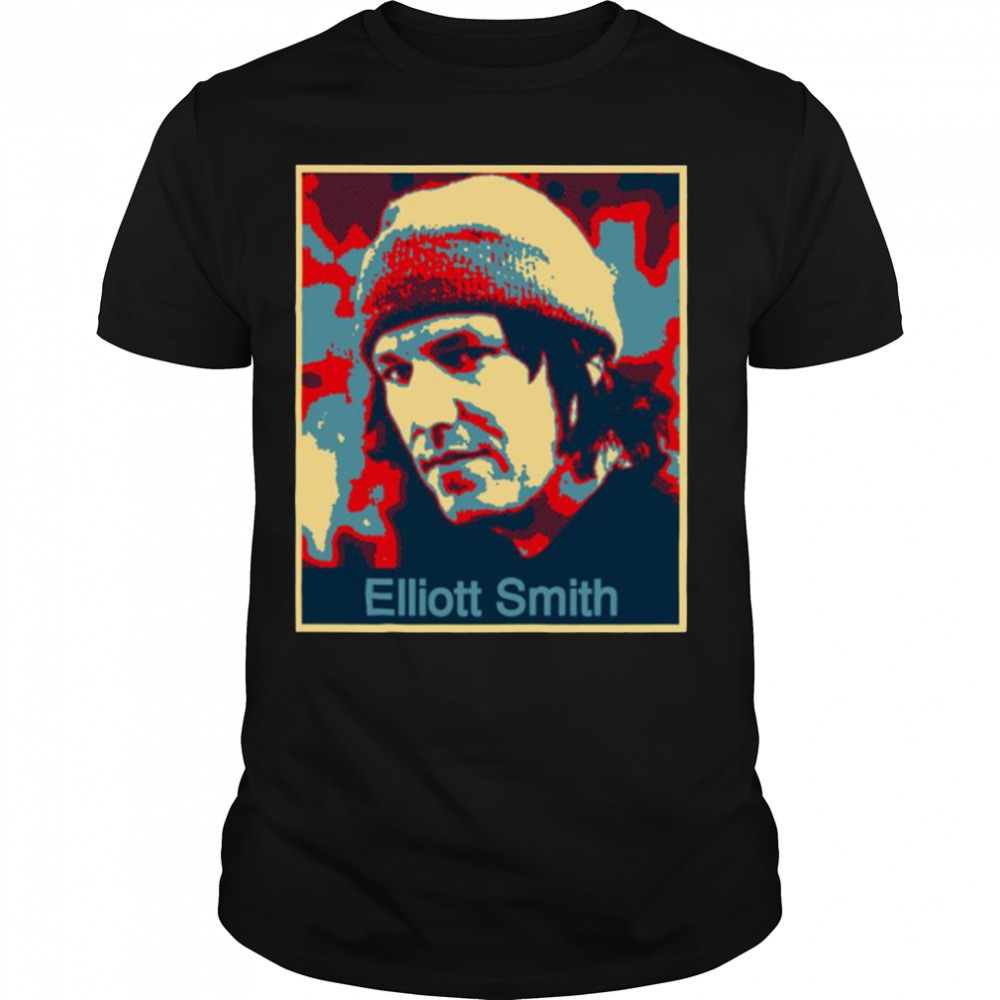 Unisex shirts