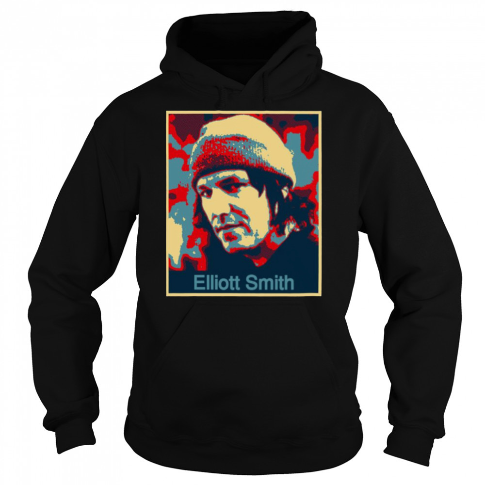 Hoodie shirts