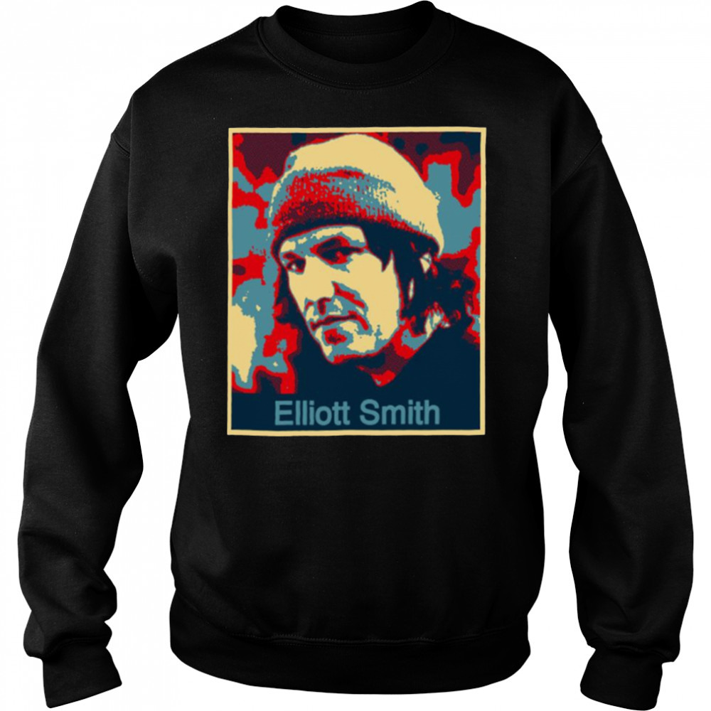 Sweat shirts