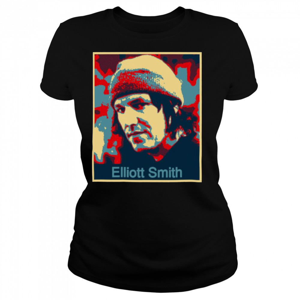 Women's shirts