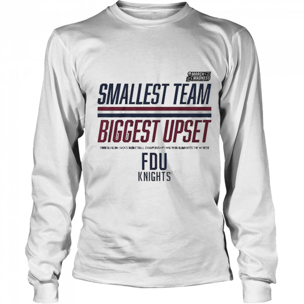 Long Sleeved shirt