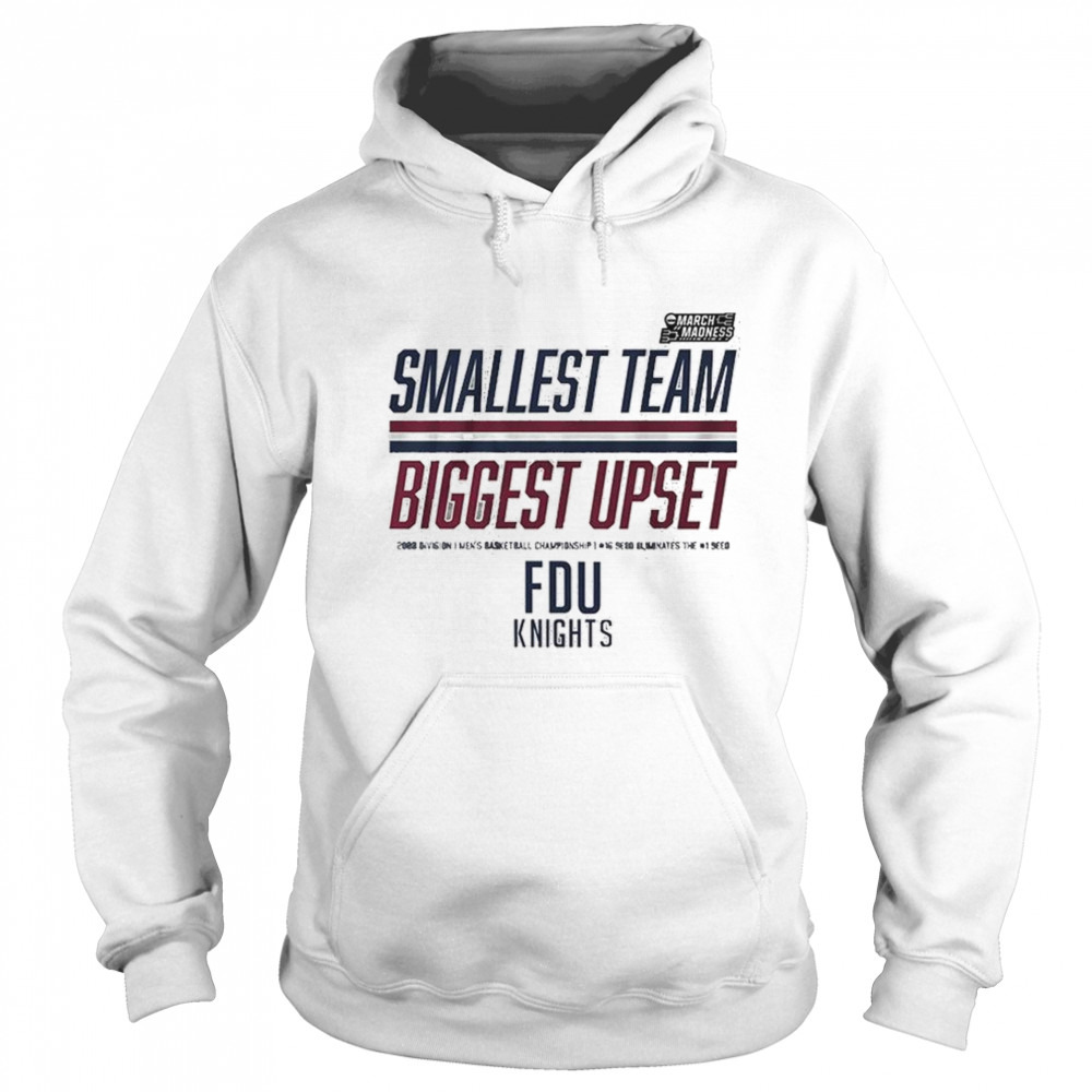 Hoodie shirt